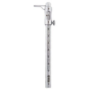 2428771500_vimiryuvalnij-instrument-implant.jpg