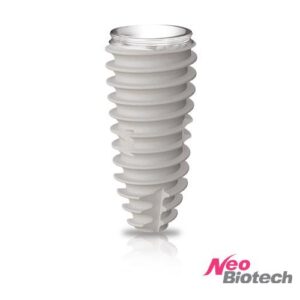 2428774952_implantat-is-ii-active.jpg