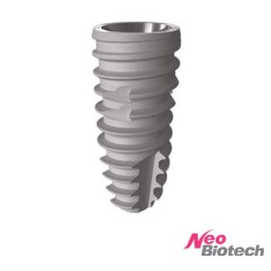 2428775676_implantat-is-iii-active.jpg