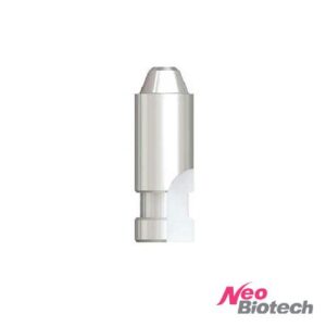 2428777127_analog-multiyunit-abatmenta.jpg