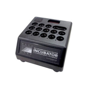 2428778837_hmbi24-inkubator-24.jpg