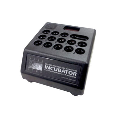 2428778837_hmbi24-inkubator-24.jpg
