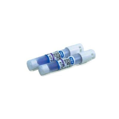 2428778838_hmbi24-24h-bioindikator-24.jpg