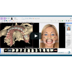 2428779631_nemosmile-design-3d.jpg