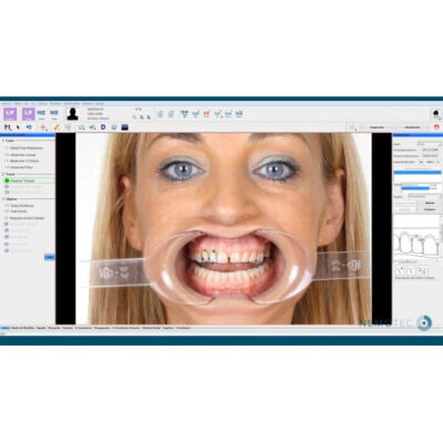 2428779643_nemosmile-design-2d.jpg