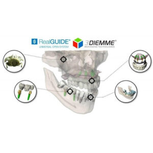 2428779656_realguide-3diemme.jpg