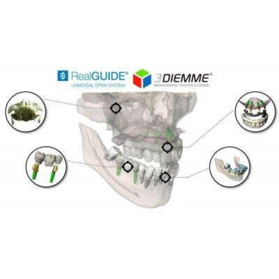2428779656_realguide-3diemme.jpg