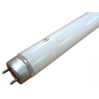 2428782309_lampa-luf-80-2.jpg