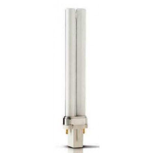 2428782312_lampa-philips-pl-s.jpg