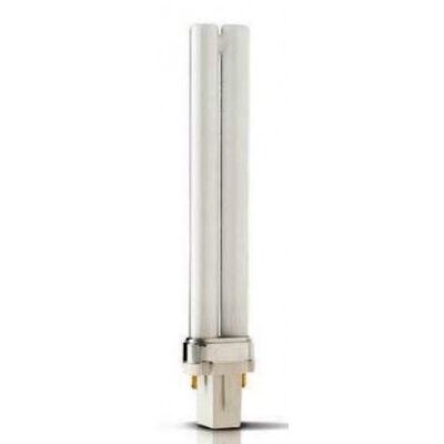 2428782312_lampa-philips-pl-s.jpg
