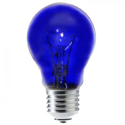 2428782313_lampa-ultrafioletova-sinya.jpg
