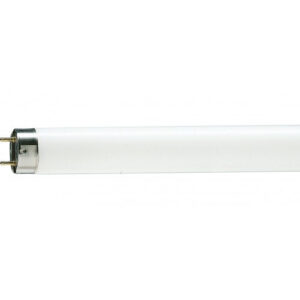 2428782320_lampa-philips-master.jpg