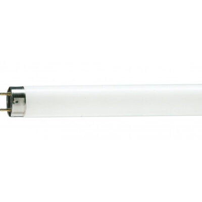 2428782320_lampa-philips-master.jpg