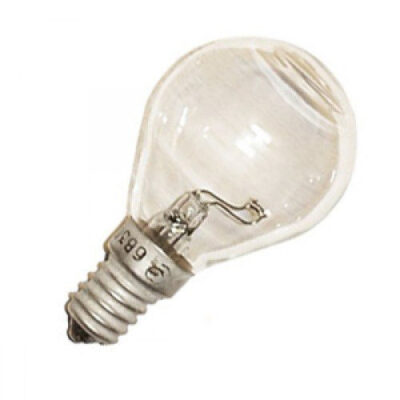 2428782322_lampa-rozzharyuvannya-rn.jpg