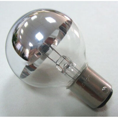 2428782325_lampa-rozzharyuvannya-z.jpg