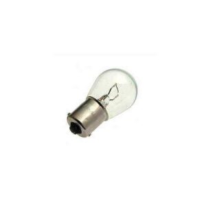 2428783595_lampa-rozzharyuvannya-rn.jpg