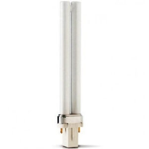 2428783600_lampa-philips-pl-s.jpg