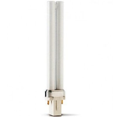 2428783600_lampa-philips-pl-s.jpg
