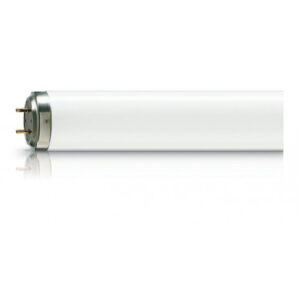 2428783601_lampa-philips-tl20w52.jpg