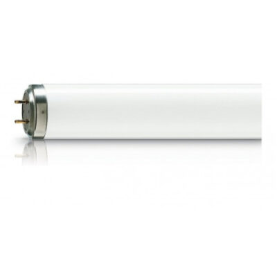 2428783601_lampa-philips-tl20w52.jpg