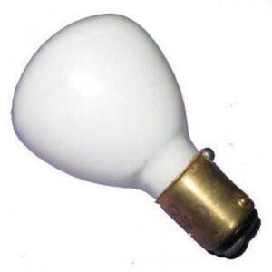 2428783602_lampa-luf-4.jpg