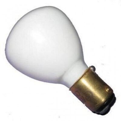 2428783602_lampa-luf-4.jpg