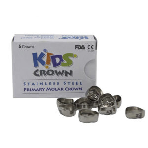 2428789158_dityachi-koronki-kids.jpg