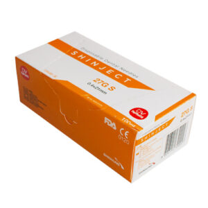 2428790500_golka-stomatologichna-shinject.jpg