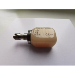 2428790503_celtra-duo-lt.jpg