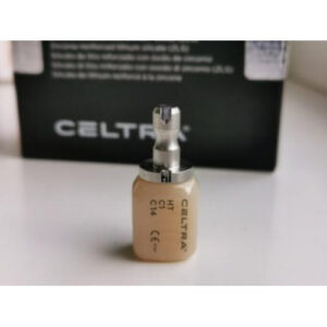 2428790504_celtra-duo-ht.jpg