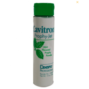 2428790506_130002-cavitron-prophy.png