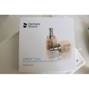 2428790508_celtra-duo-starter.jpg