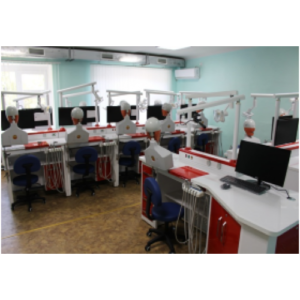 2428790510_ukss-navchalnij-kompleks-stil.png
