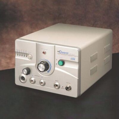 2452148378_radiochastotnaya-elektrohirurgiya-dr.jpg