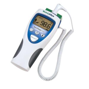2452148389_elektronnyj-termometr-suretemp.jpg
