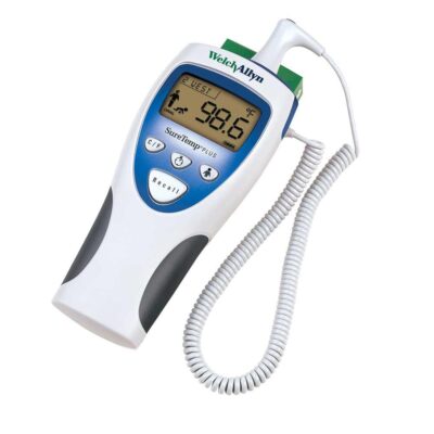2452148389_elektronnyj-termometr-suretemp.jpg