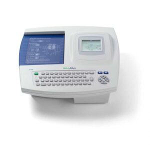 2452148396_elektrokardiograf-cp-100.jpg