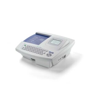 2452148398_elektrokardiograf-cp-100.jpg