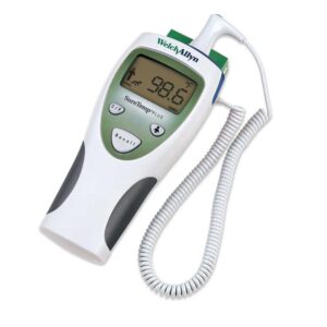 2452148422_elektronnyj-termometr-suretemp.jpg