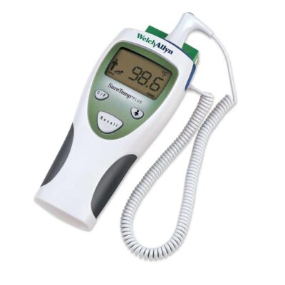2452148422_elektronnyj-termometr-suretemp.jpg