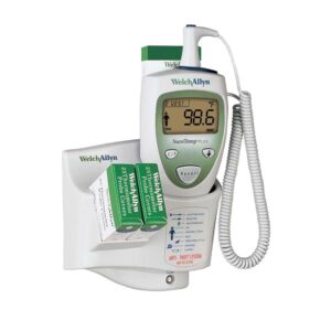 2452148423_elektronnyj-termometr-suretemp.jpg