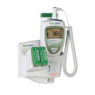 2452148423_elektronnyj-termometr-suretemp.jpg