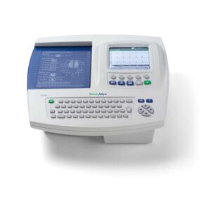 2452150706_elektrokardiograf-cp-200.jpg