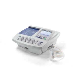 2452150709_elektrokardiograf-cp-200.jpg