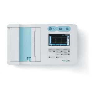 2452150725_elektrokardiograf-cp-50.jpg