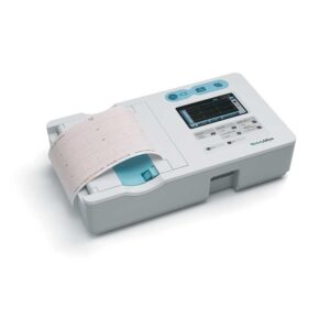 2452150727_elektrokardiograf-cp-50.jpg