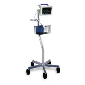 2452150748_monitor-patsienta-propaq.jpg