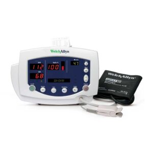 2452150753_monitor-vital-signs.jpg