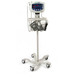 2452150755_monitor-vital-signs.jpg