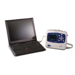 2452150772_monitory-patsienta-propaq.jpg